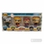 FUNKO POP NARUTO X4 EN CAJA X3243