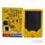 TABLET LCD WRITING POKEMON EN CAJA X1926