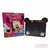 TABLET LCD WRITING MINNIE EN CAJA X5373