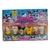 HELLO KITTY X6 EN BLISTER X1097