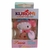 POCKET POP MY MELODY