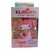 POCKET POP MY MELODY