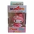 POCKET POP MY MELODY