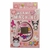 TAMAGOTCHI KUROMI ROSA EN CAJA