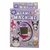 TAMAGOTCHI KUROMI VIOLETA EN CAJA