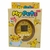 TAMAGOTCHI PIKACHU EN CAJA