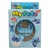 TAMAGOTCHI STITCH AZUL EN CAJA