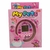 TAMAGOTCHI STITCH ROSA EN CAJA