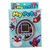 TAMAGOTCHI SPIDERMAN EN CAJA