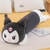 ALMOHADA KUROMY 80 CM