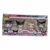 FUNKO POP KUROMI X4 EN CAJA X3250