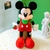 MICKEY 40 CM