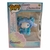 FUNKO POP CINNAMOROLL