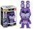 FUNKO POP BONNIE 107