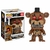 FUNKO POP FREDDY 111