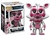 FUNKO POP FOXY 228