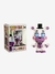 FUNKO POP HELPY 366