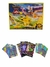 CARTAS POKEMON BATTLE ACADEMY EN CAJA X6462