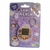 TAMAGOCHI ANIMALES EN BLISTER VIOLETA X214