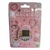 TAMAGOCHI ANIMALES EN BLISTER ROSA X214