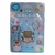 TAMAGOCHI ANIMALES EN BLISTER AZUL X214