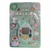 TAMAGOCHI ANIMALES EN BLISTER VERDE X214