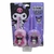 WALKIE TALKIE KUROMI EN BLISTER X222