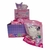 HELLO KITTY PAINTED TOYS X12 UNIDADES EN CAJA XW19