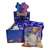 LILO STITCH PAINTED TOYS X12 UNIDADES EN CAJA XLW19