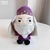 DUMBLEDORE 20 CM