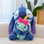 STITCH CON SCRUMP 45 CM