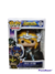 FUNKO POP SAINT SEIYA CYGNUS HYOGA