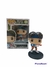 OFERTA FUNKO POP ROGER FEDERER 08