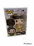 FUNKO POP JUEGO DEL CALAMAR CHICA X0403