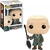 FUNKO POP DRACO MALFOY 19