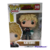 FUNKO POP MY HERO ACADEMIA 249