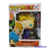 FUNKO POP DRAGON BALL Z X0058