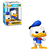 FUNKO POP DONALD DUCK 1191