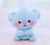 BTS KOALA 20 CM