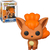 FUNKO POP VULPIX 580