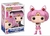 FUNKO POP SAILOR CHIBI MOON 295