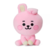 BTS COOKY 20 CM