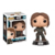 FUNKO POP JYN ERSO 138