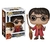 FUNKO POP HARRY POTTER 08