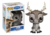 FUNKO POP FROZEN 80