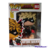 FUNKO POP MY HERO ACADEMIA 803