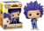 FUNKO POP MY HERO ACADEMIA 695