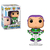 FUNKO POP BUZZ LIGHTYEAR 536