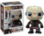 FUNKO POP JASON VOORHEES 01