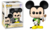 FUNKO POP MICKEY MOUSE 1307